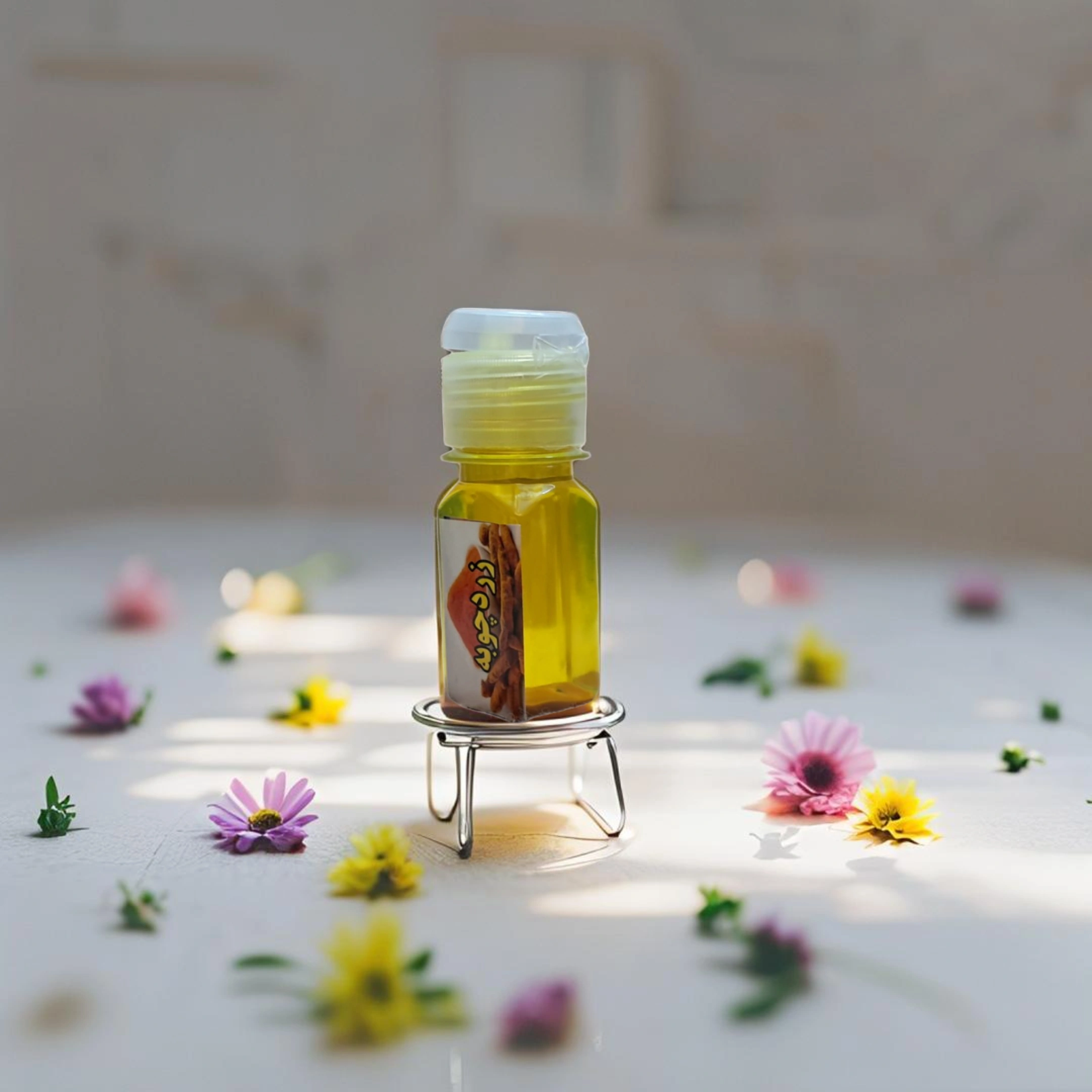 image_Pippit_202505061217 - 2025-05-06T181434.172.webp